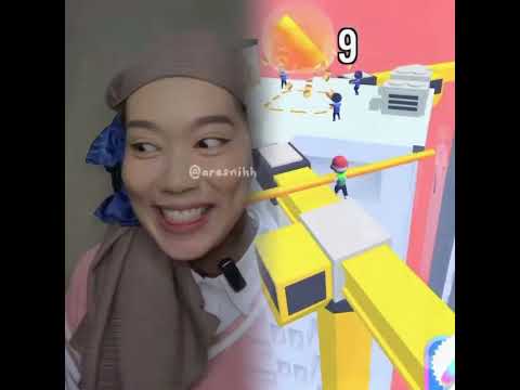#pov #foryou #funny #acting #story #foryoupage#viral #skit #fyp シ #duet #tools  #fyp