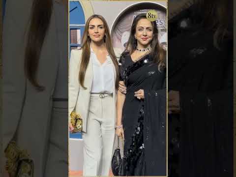 Hemamalini her daughter#beautiful picture#shorts video//❤❤❤❤🌹🌹🌹🌹🌹🌹🌹🌹🌹🌹🌹🌹🌹🌹🌹