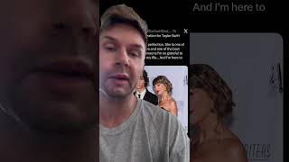 Taylor is officially in the SHOF #taylorswift #swiftie #music #sombr #alanismorissette