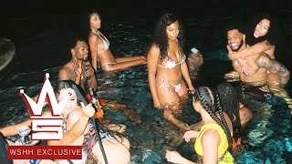RTB MB x RTB Capo - Hawaii (RTB Entertainment/ Worldstar Distribution )