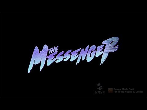 Trailer 1