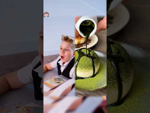 Обвиняет в списывании…#сашаклубника Учительница #fyp#story#shorts