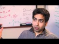 Khan Academy: Origins and Growth