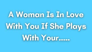 Amazing Psychological Facts About Human Behavior