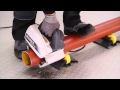Pipe Saw Operation and Safety Procedures