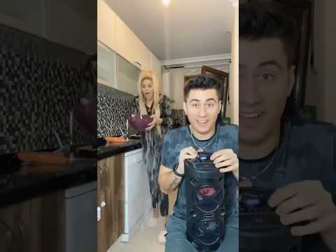 #viralvideo #viralvideo #viralvideo #viralvideo