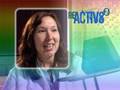 Careers and Education in Chemistry