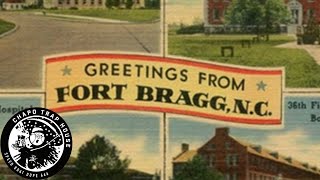 The Dogs of War feat. Seth Harp | Chapo Trap House