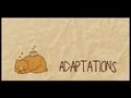 Exploring Animal Adaptations in Black Bears