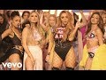 Little Mix - Power (Official Video) ft. Stormzy Obrázok autora