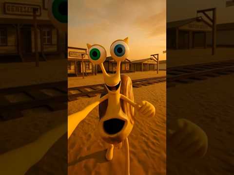 UN DÍA CON RICCO MILLER #roblox #deadrails