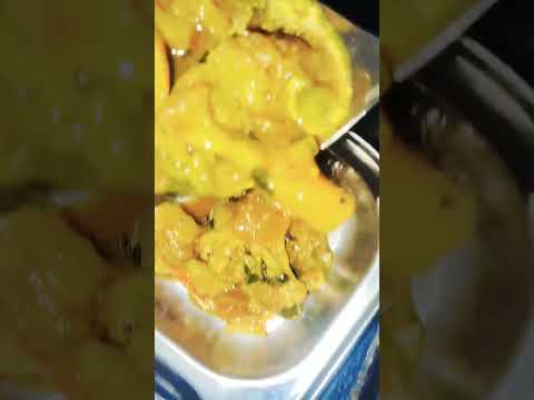 #bihari denner #yummyfood #tastyrecipes ๐๐๐๐๐