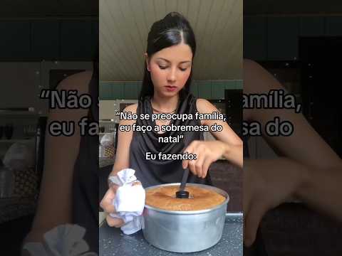 🥲 #shortvideo #shorts #short #bolodechurros #natal #sobremesanatalina #cozinhar