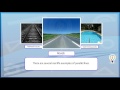 Transversals and Parallel Lines Concepts