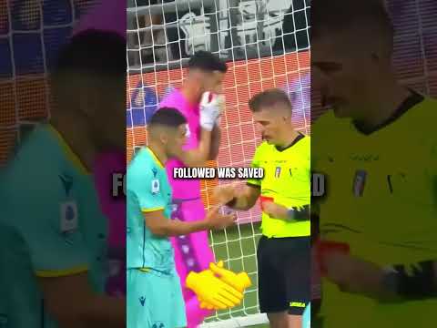 Moments of Cheating Hand 🤨