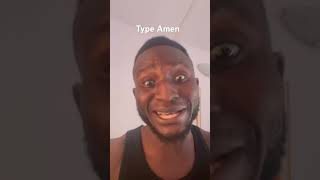 Like, comment and share #student #viral #goviral #makemeviral #makemefamous