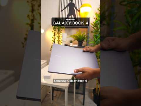 How I got Samsung Galaxy Book 4 in 35000 | Best Deal Ever #laptop #samsung #galaxybook4
