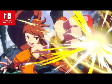 Trailer 2