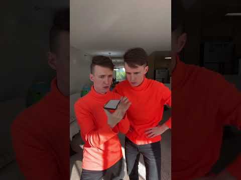 Bara bara bara, bere bere bere 😂 #shorts