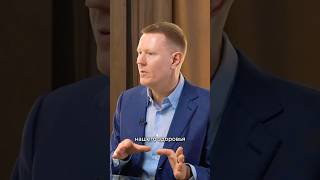 Важный компонент диеты долгожителя. Алексей Москалев