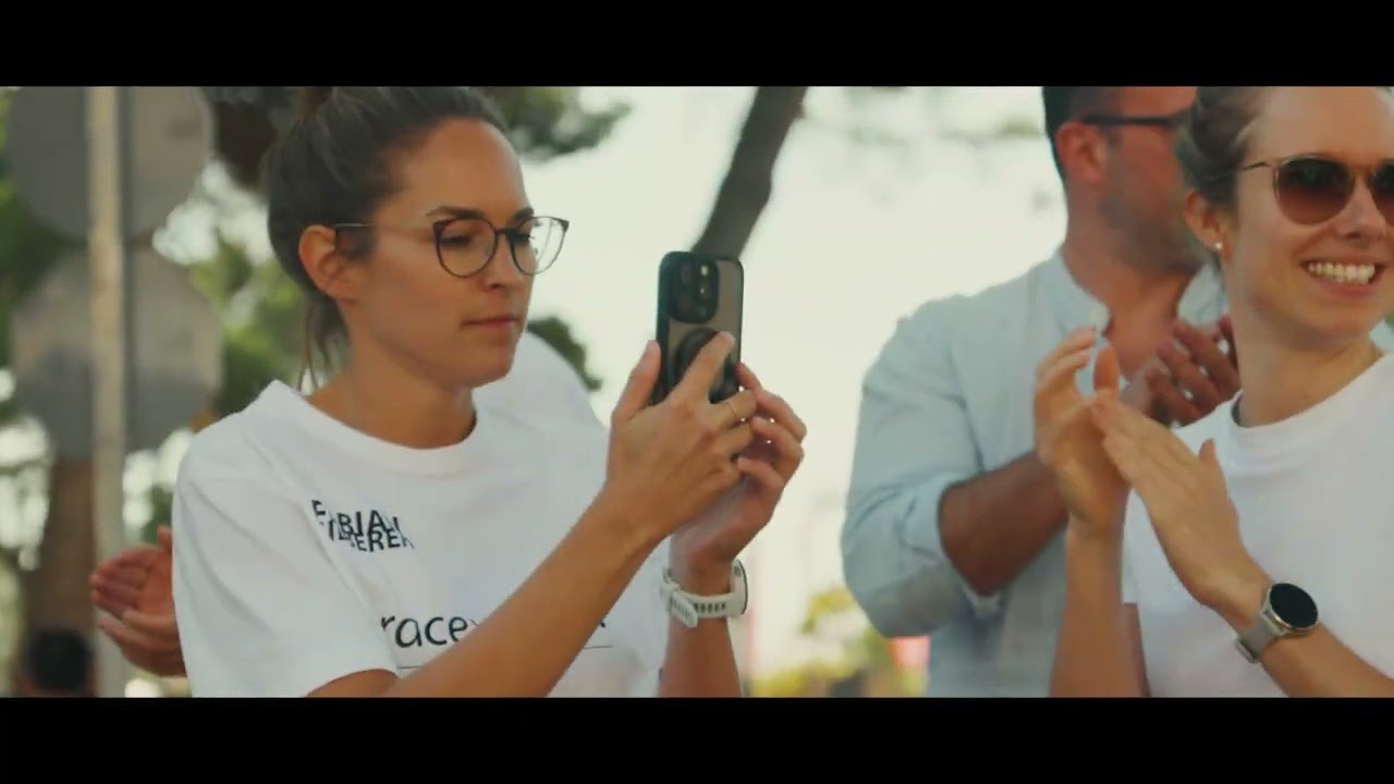 challenge peguera mallorca triathlon