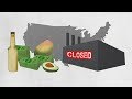 Understanding NAFTA: Pros and Cons