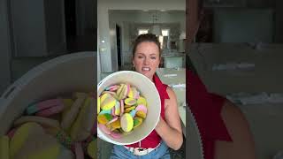 THE BEST Swedish Candy WITH DISCOUNT CODE