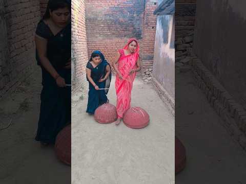 lambi bahu short video#shortvideo #viralvideo #shortsviral #video #funny #shorts #comedy #short