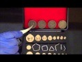 Weight Measurement Systems and Practices