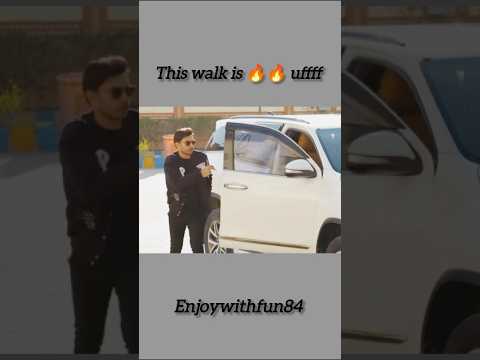 Salar walk Scene🔥🔥🔥🔥🥰