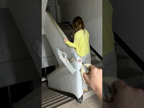 Water Pressure Gun" ✨😱|New Viral Gadgets, Smart Appliances, Kitchen Utensils/ Home Inventions