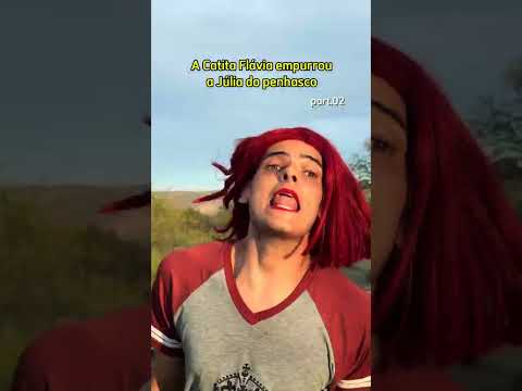 Uufaaa,assistam até o final 😰 #joaofernandes