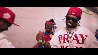 Westside Gunn - And Then You Pray For Me Episode 4