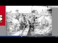 California Gold Rush Trivia