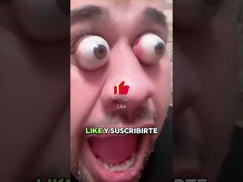 ¿Por qué los piratas usaban parches en el ojo? ¡No es lo que crees!