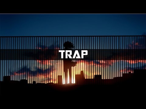 Billie Eilish - Six Feet Under (Aire Atlantica Remix) [S4H Release]