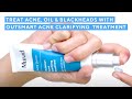Murad Outsmart Blemish Treatment 50ml