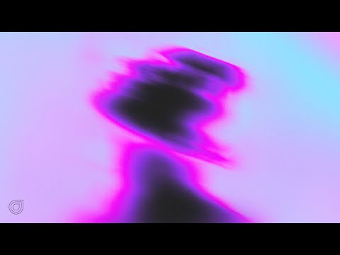 Ryan Lucian & Jas. - Memory