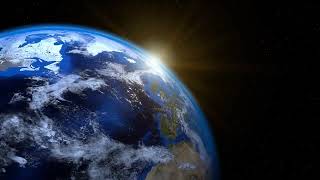 BASHAR Present Time