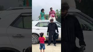 Ldki preshan ho gayi | Vijay Kumar Viner