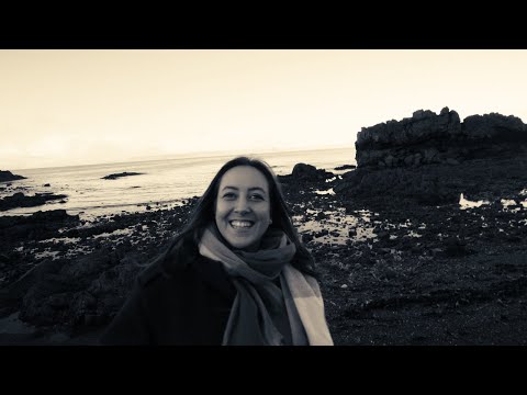 Moment With You | Jennifer Glatzhofer (Official Music Video)