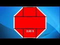 Measurement and Area Problems