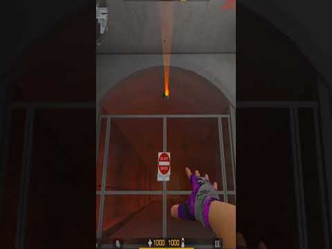 КИДАЮ МОЛОТОВ НА ДРУГУЮ КАРТУ В STANDOFF 2?