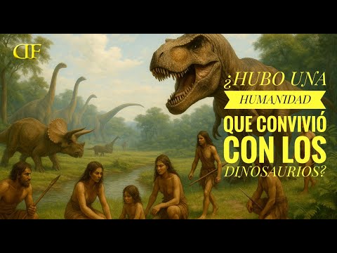 LA HISTORIA UNIVERSAL QUE NO TE CONTARON