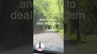 #countryroaddriving #aylesham #Folkestone #drivinglesson