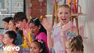 KIDZ BOP Kids - Forever Young (Official Music Video) [KIDZ BOP 51]