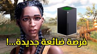 اكس بوكس نجحت... ولكن بأي ثمن؟