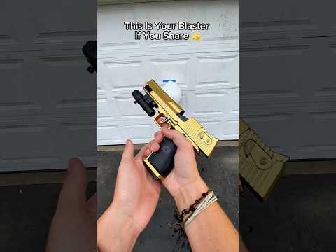 Which one do y’all want?? 😈🔫