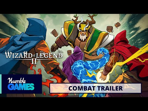 Trailer 4