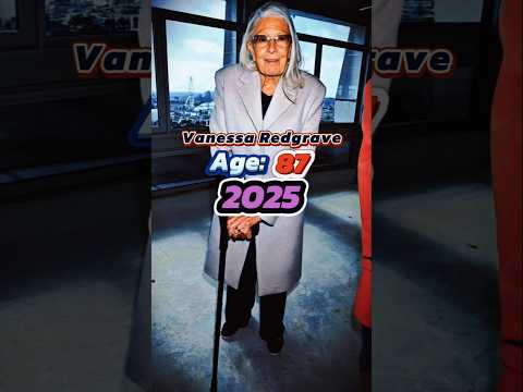 Iconic Figures, Everlasting Impact #celebrity #ytshorts